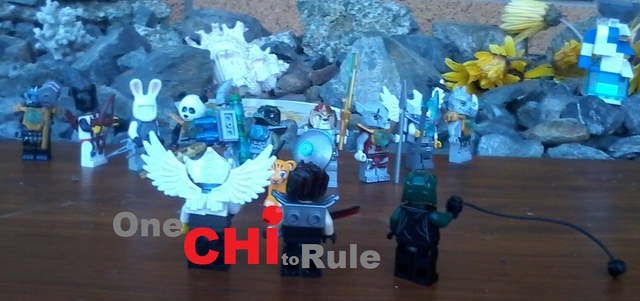 File:OCtRSeason3Title1.png