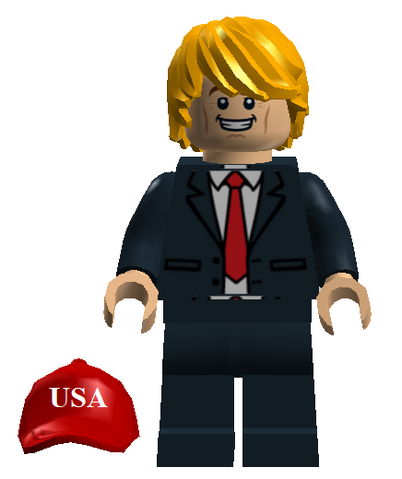 File:Potus 45.png