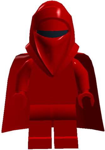 File:Royal Republic Guard.png