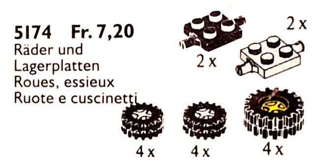 File:5174.jpg
