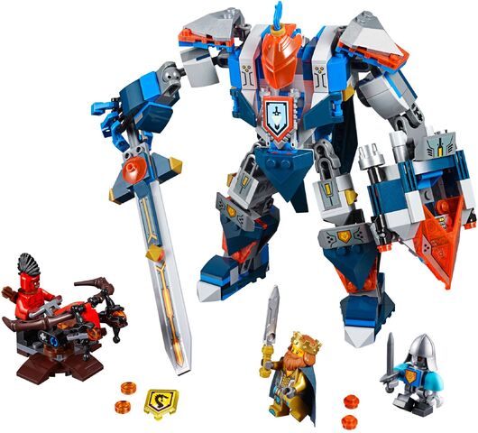 File:70327 set overview.jpg