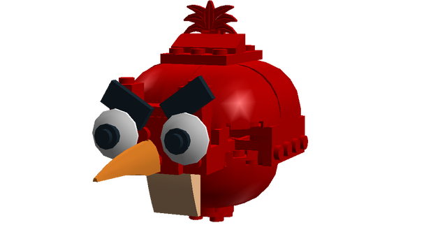 File:Angry Birds Red (1).png
