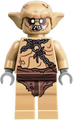 File:Goblin 1.jpg