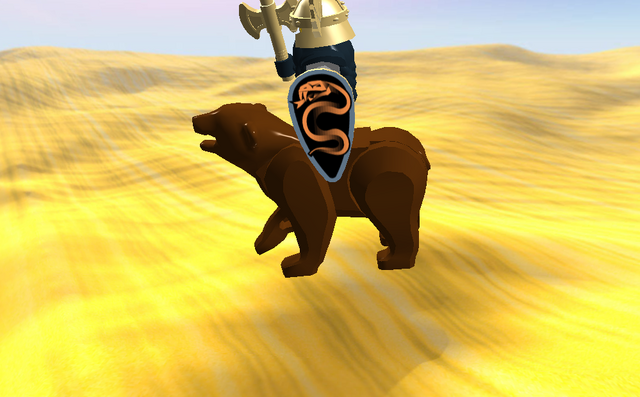 File:LDDScreenShot13oo.png