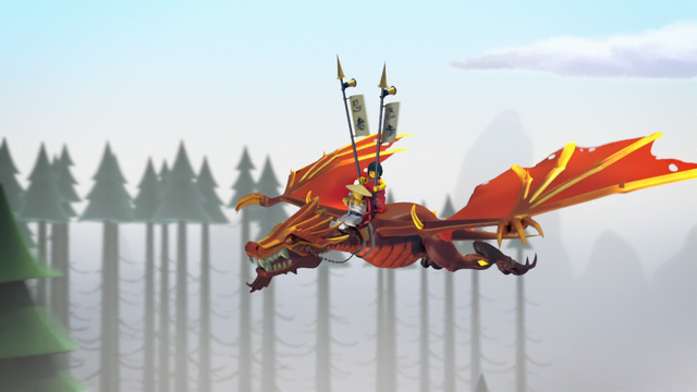File:MoS2FireDragon.png