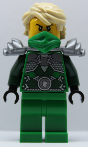 File:Techno Armour Lloyd.png