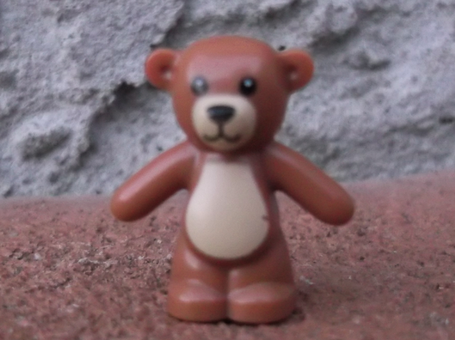 File:Teddy.png