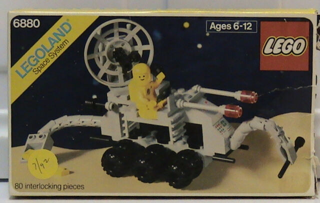 File:6880 Box.jpg