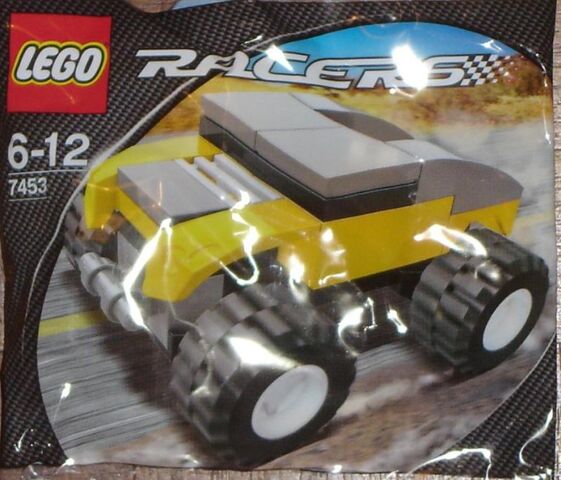 File:7453 Off Road.jpg