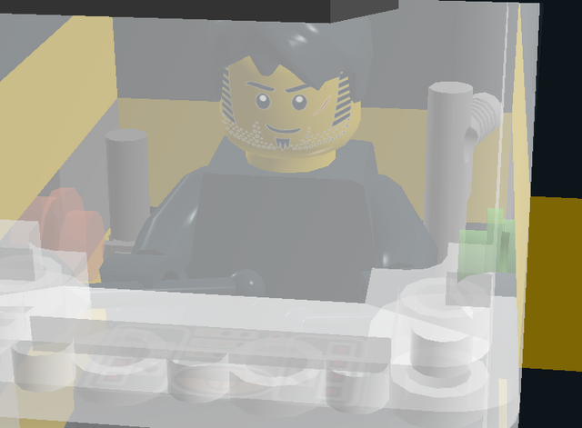 File:Cockpit.png