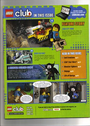 File:Mag3.jpg