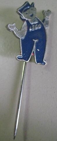 File:Mascot 13.jpg