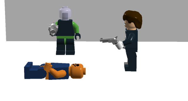 File:Quakeinthebase.png