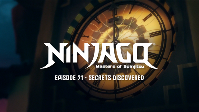 File:Secrets Discovered (Title Card).png