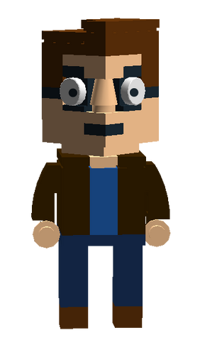 File:Adventurer Lewis Cube Dude.png