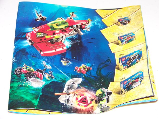 File:Atlantis page3.jpg