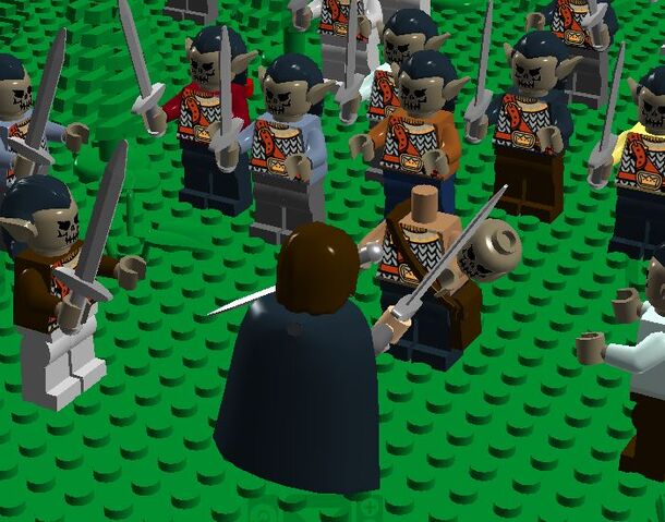 File:Castle For roleplay.jpg