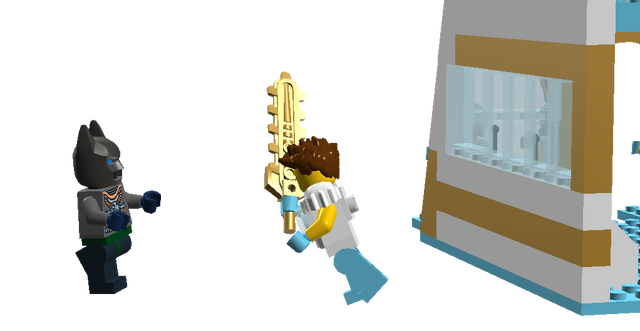 File:Defense of Motropolis 5.png