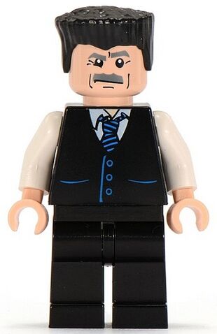 File:J Jonah Jameson.jpg