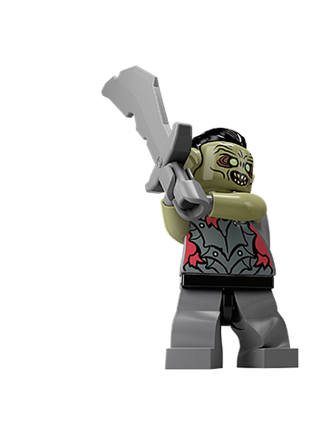 File:MORIA ORC 2.png