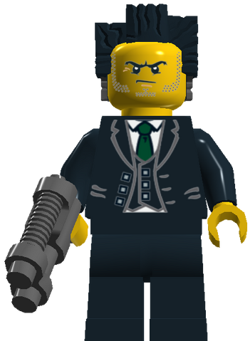 File:Mayor Brickness.png