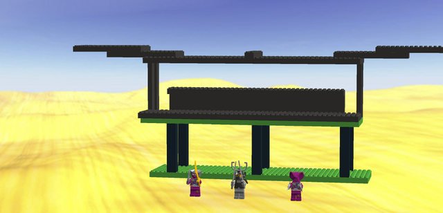 File:Ninjadojo.png