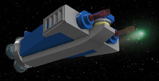 File:Ship1.png