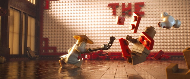 File:The Master 05.jpeg