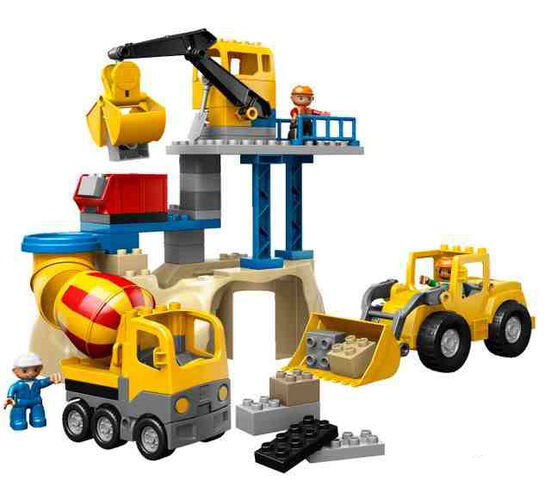 File:5653-Product-4.jpg
