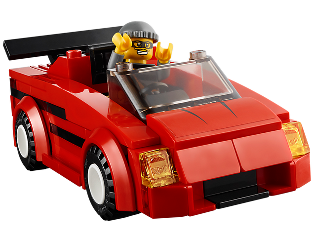 File:60007 alt5.png