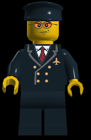 File:Air Taxi Pilot.png