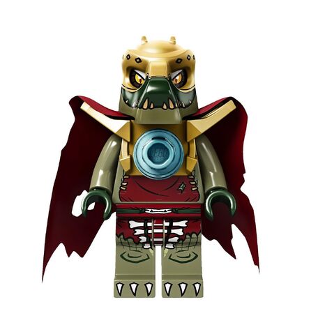 File:Crominus Minifigure.jpg
