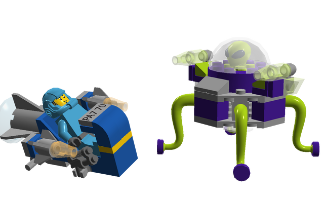 File:Czechclingerinvader.png