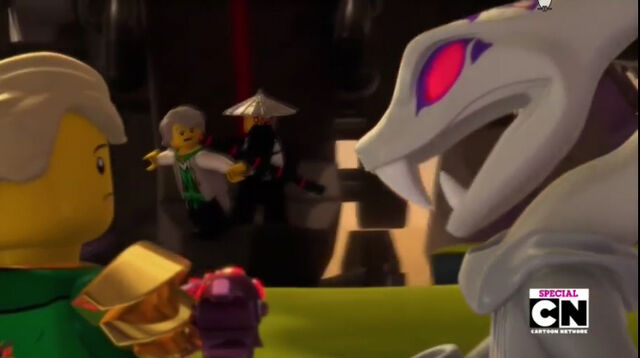 File:Ep 30 2.jpg
