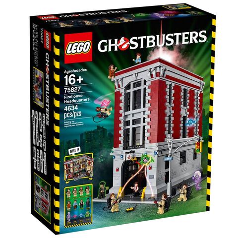 File:Ghostbusters box.jpeg.jpeg