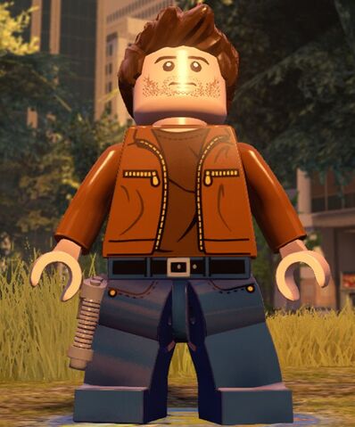 File:GrantWard.jpg