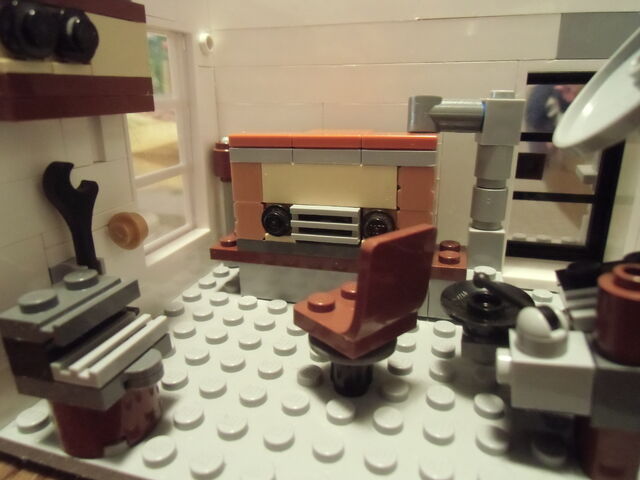 File:INSIDE THE VW.jpg