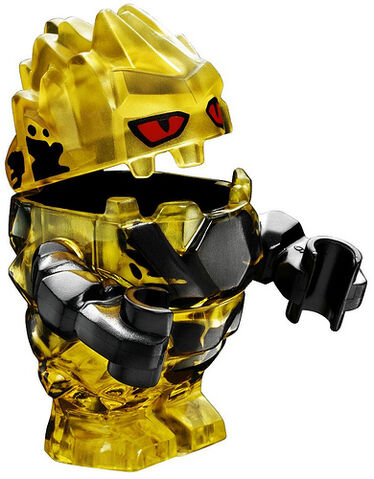 File:Lava Monster.jpg