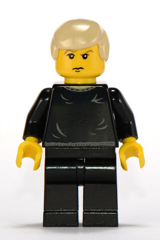 File:Malfoy.jpeg