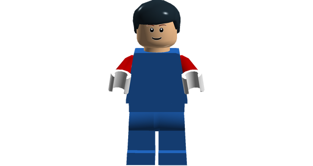File:Roman (Super Mario).png