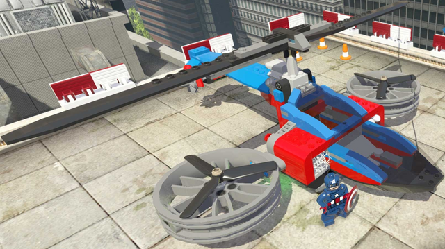 File:Spider Copter.png