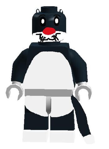 File:Sylvester.jpg