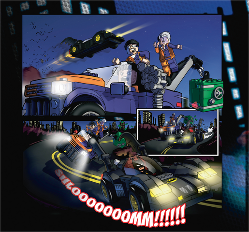 File:6864 comic-3.png