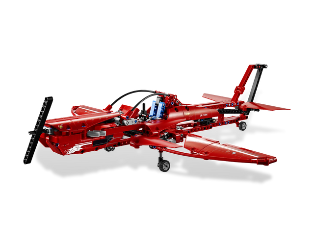 File:9394 alt3.png