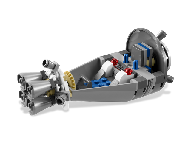 File:9490 alt5.png