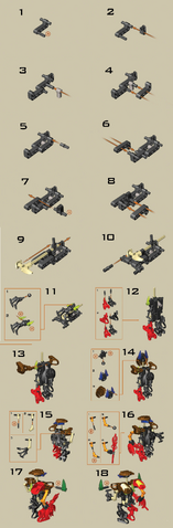 File:BVK2ins.png