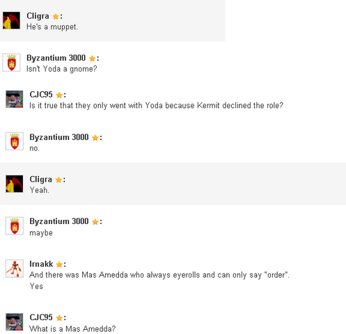 File:Clones11.png