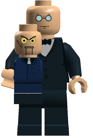 File:LDDScreenShot150.png