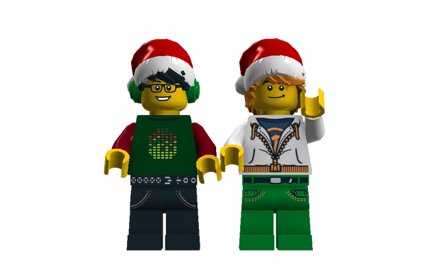 File:Nuff Sci Holiday.png