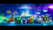The LEGO Batman Movie BA-Ligue des Justiciers.jpg